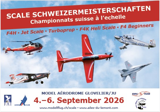 Imageupload/SM Scale 2026 Glovelier .jpg